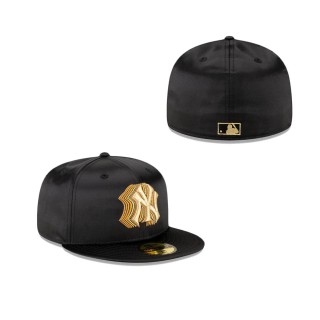 New York Yankees Just Caps Mixed Pack Fitted Hat