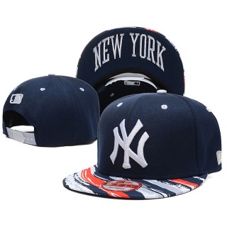 Male New York Yankees Royal Spring Training Fit 9FIFTY Snapback Adjustable Hat